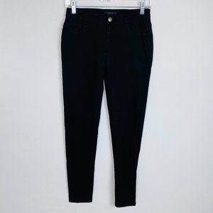 Mine Black Skinny Jeans M